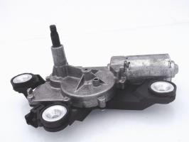 Moteur essuie glace arriere