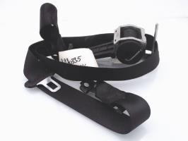 Ceinture avant gauche