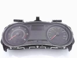 Compteur