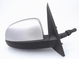 Retrovisor derecho
