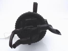 Support de filtre carburant