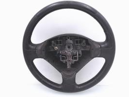 Volant