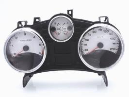 Compteur