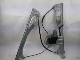 Leve vitre electrique avant droit