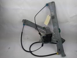 Leve vitre electrique avant droit