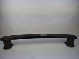 Renfort pare choc avant (traverse)