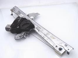 Leve vitre electrique avant gauche