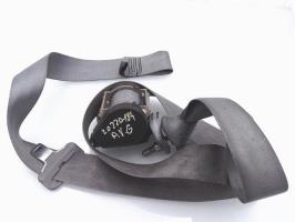 Ceinture avant gauche