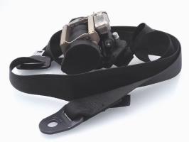 Ceinture avant droit