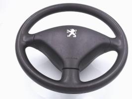 Volant