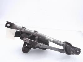 Moteur essuie glace avant