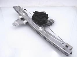 Leve vitre electrique avant droit
