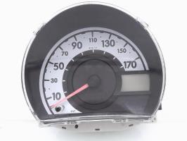 Compteur