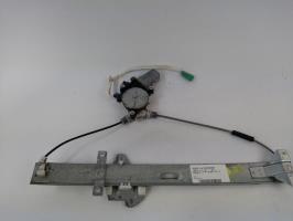Leve vitre electrique avant droit