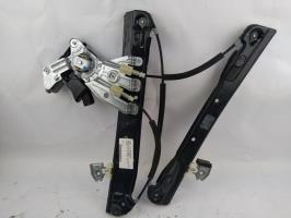 Leve vitre electrique avant droit