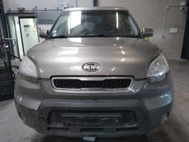 Leve vitre electrique avant gauche