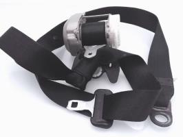 Ceinture avant droit