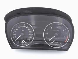 Compteur