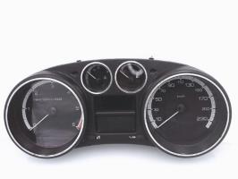 Compteur
