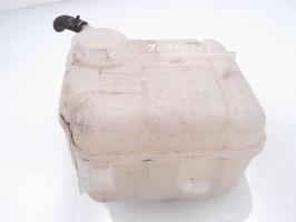 Vase d'expansion