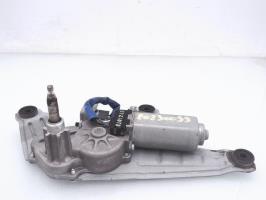 Moteur essuie glace arriere