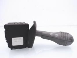Commodo d'essuie glaces