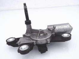 Moteur essuie glace arriere