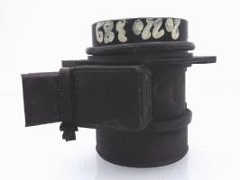 Debitmetre