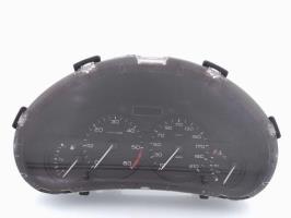 Compteur