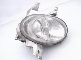 Antinieblas derecho (luces)