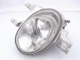 Antinieblas izquierdo (luces)
