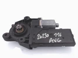 Moteur leve vitre avant gauche