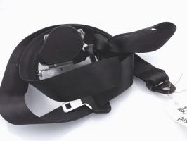 Ceinture avant droit