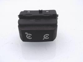 Commande regulateur vitesse
