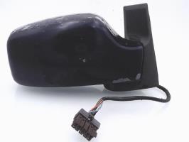 Retrovisor derecho