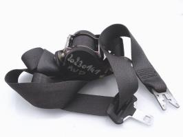 Ceinture avant droit