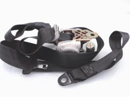 Ceinture avant gauche