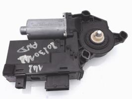 Motor de elevalunas delantero derecho
