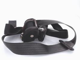 Ceinture avant gauche
