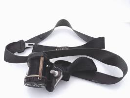 Ceinture avant droit