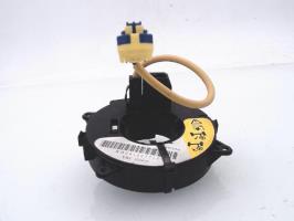 Contactor giratorio
