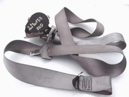 Ceinture avant droit