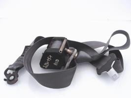 Ceinture avant droit