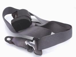 Ceinture avant droit