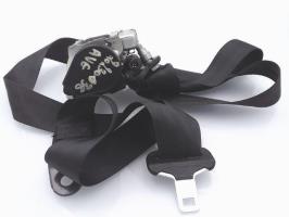 Ceinture avant gauche