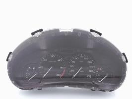 Compteur