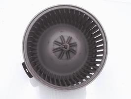 Pulseur d'air