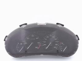 Compteur