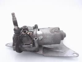 Moteur essuie glace arriere