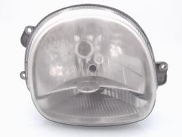 Optique avant principal droit (feux)(phare)